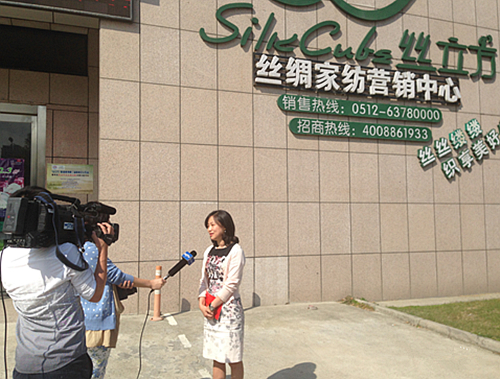 z҅ǽʮʷҴ͹(dng)(dng)