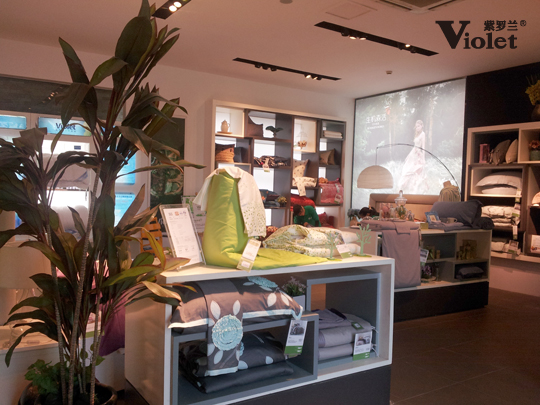 _m2015Ʒӆ؛(hu )eһCɭ