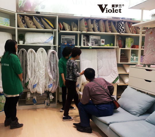 _m2015Ʒӆ؛(hu )eһCɭ