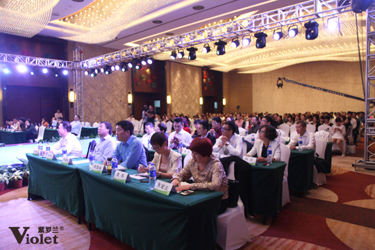 _mҼ2015Ʒӆ؛(hu )AM(mn)Ļ