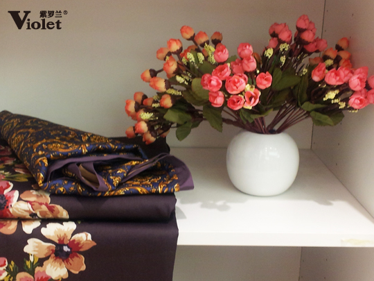 _mҼ2015Ʒӆ؛(hu )AM(mn)Ļ