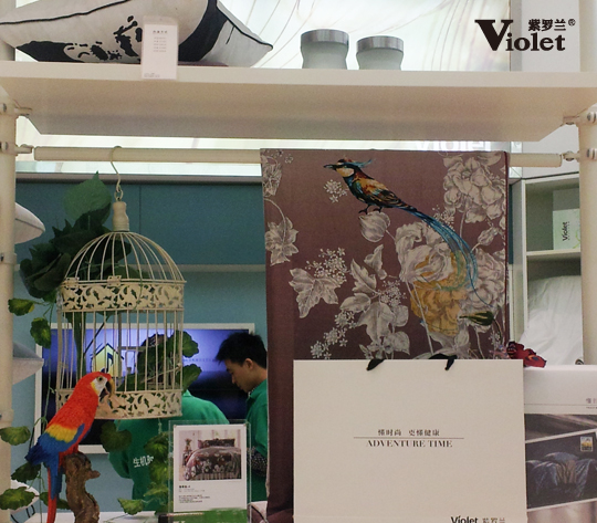 _mҼ2015Ʒӆ؛(hu )AM(mn)Ļ