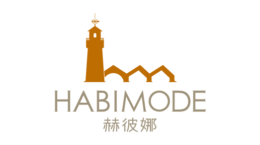 15ĥһ ձȲˇܛbЈ(chng)