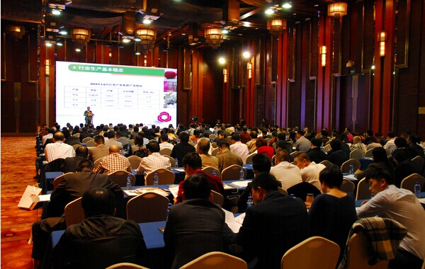 ӏI(lng) f(xi)(hu )M(jn){