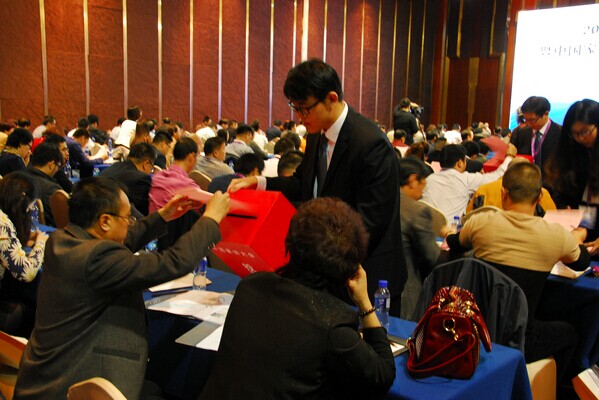 ӏI(lng)f(xi)(hu )M(jn){