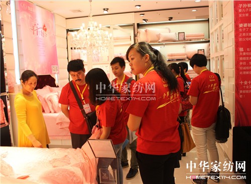 PʢҼ(lin)rн(lin)W(wng)ƽ_ӆδ