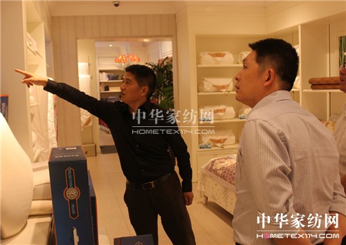 PʢҼ(lin)rн(lin)W(wng)ƽ_ӆδ