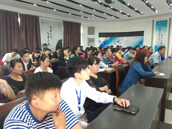 mӭ(li)TȫӖ (g)˾C|(zh)