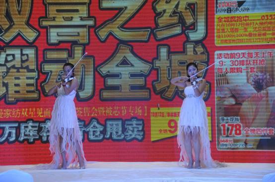 zҼͬBOXҊ(jin)(hu )pϲƷAM(mn)Ļ