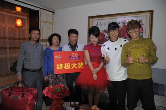 zҼͬBOXҊ(jin)(hu )pϲƷAM(mn)Ļ