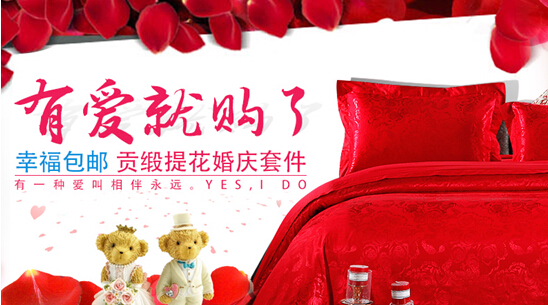 ·ҼcƷN(xio) Ʒ۽ەr(sh)