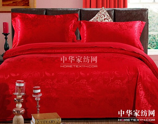 ·ҼcƷN(xio)Ʒ۽ەr(sh)