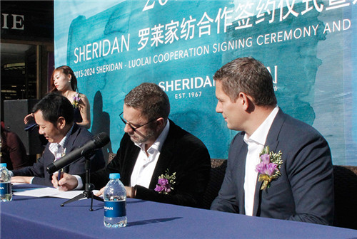 _RҼںsxʽýwl(f)(hu )ʢĻ