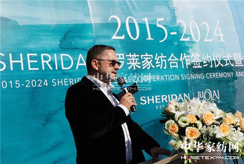 _RҼںsxʽýwl(f)(hu )ʢĻ