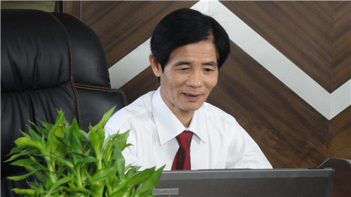 ԽỨdڼҼa(chn)I(y)ɫl(f)չƷ֮·YG