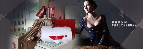 Qz (li)Qz֮lĜů(wn)