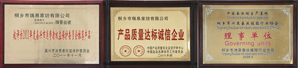 QzƁ(li)Qz֮lĜů(wn)