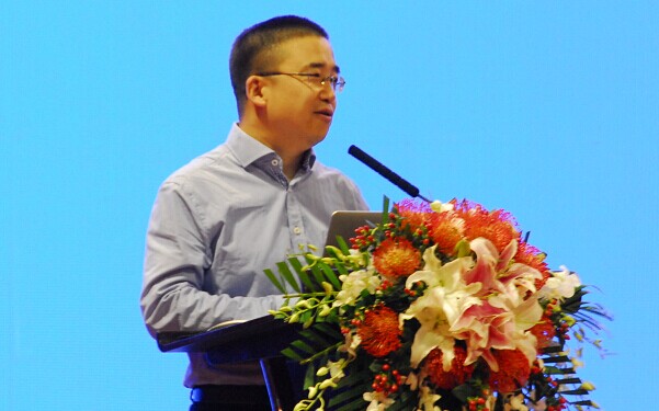 (mng)mI(y)ɞ(hu )؟ȌI(y)