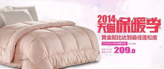 ·Ҽc(din)Y＾cƷ@ϲI