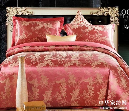 ·Ҽc(din)Y＾ cƷ@ϲI