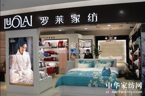 pʮһP(pn)c(din)_RҼO2O