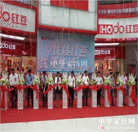 HOdotҼ(yng)_(ki)I(y)t