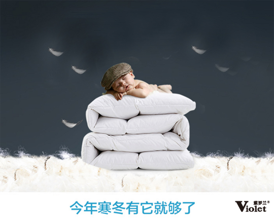 _mҼ׌ںҹѪvһ