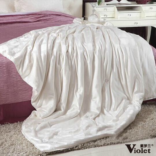 _mҼ׌ںҹѪvһ