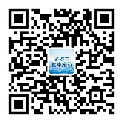 _mҼ׌ںҹѪvһ