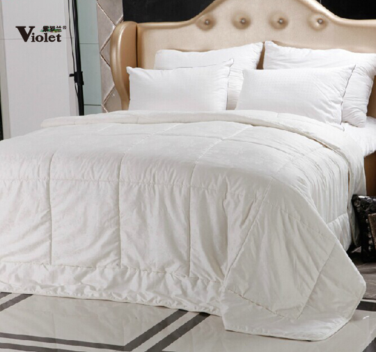 _mҼ׌ںҹѪvһ