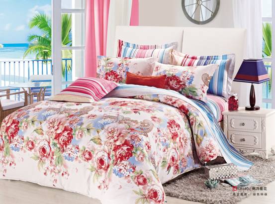 ɼɼҼL(fng)m͢