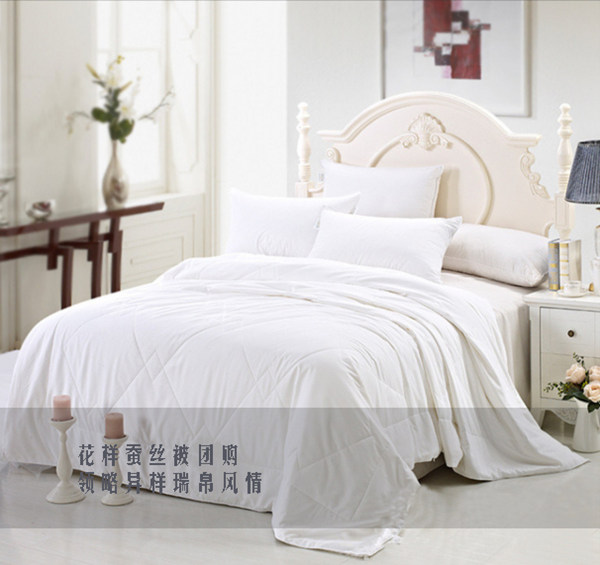 QzFُ I(lng)ԮL(fng)