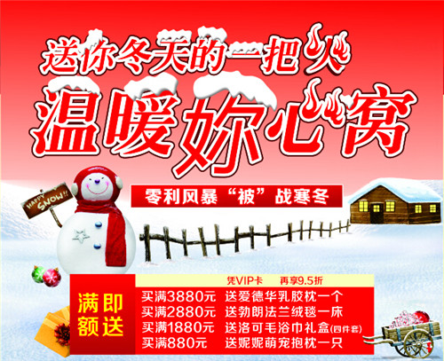 츻ݸT(mn)L(fng)𺮶