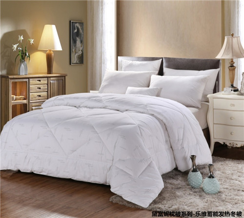 츻ݸT(mn)L(fng)𺮶