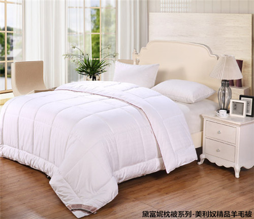 츻ݸT(mn)L(fng)𺮶