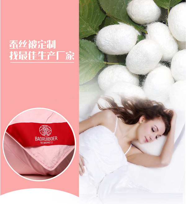 𲯼ҼQza(chn)S(chng)