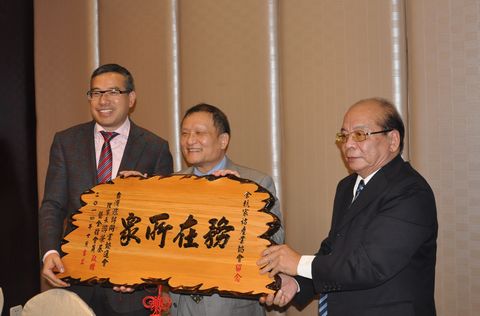 ຼ_ɰҼ(hu )ɹ_(ki)