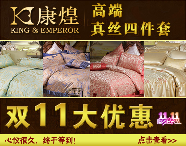 ̈́(chung  )ʼ˺:Ї􆾸߶QzƷ