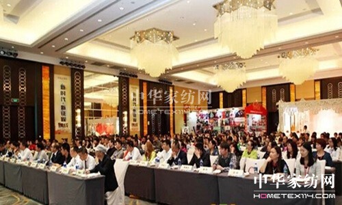 zҼek2015괺Ʒl(f)(hu )