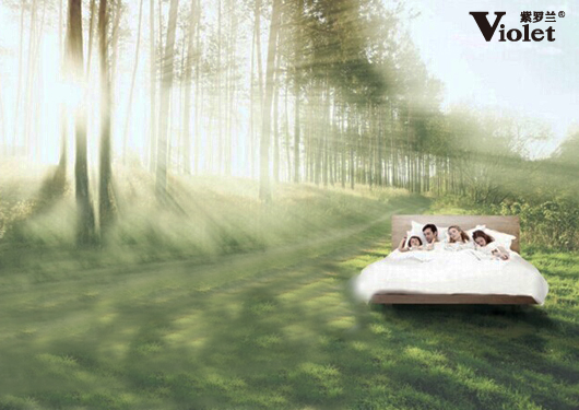 _mzҼI(lng)ИI(y)³