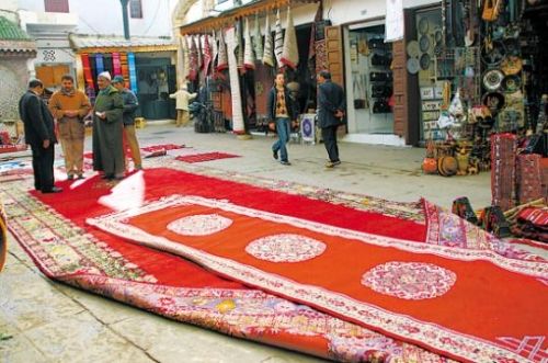 ص̺Ј(chng)(g)""^(gun)