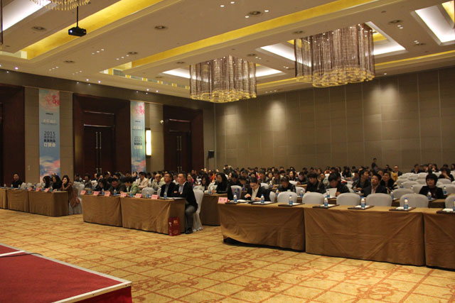 _Ҽ2015Ʒl(f)(hu )ͨ`