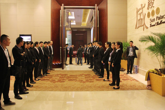 _Ҽ2015Ʒl(f)(hu )ͨ`