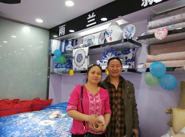 mV(yng)(zhun)u(mi)_(ki)I(y)M@|֮