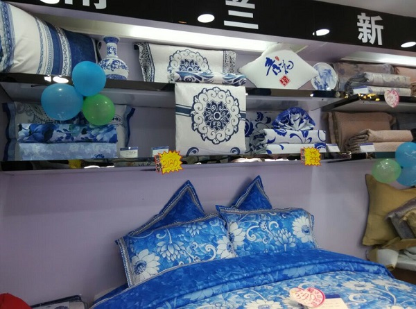 mV(yng)(zhun)u(mi)_(ki)I(y)M@|֮