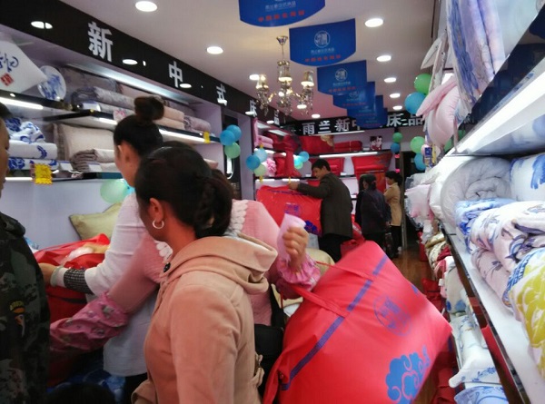 mV(yng)(zhun)u(mi)_(ki)I(y) M@|֮