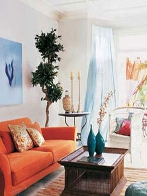 õ̺|׌׃ůܺ(jin)