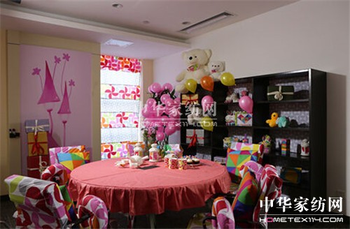 ӶΨ_Ҽص̘I(y)ģʽ