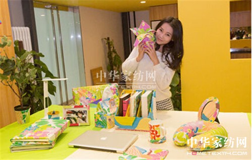 ӶΨ_Ҽص̘I(y)ģʽ