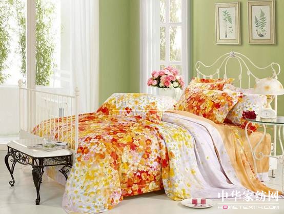 ʥRҼ¾W(wng)վ¡Ͼ(xin)